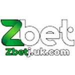 Zbet