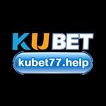 Kubet77 help