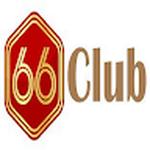 66club trade