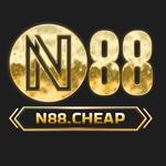 N88 Cheap