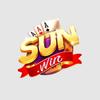 Sunwin27 Net
