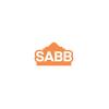 Best Bail Bonds San Antonio
