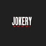 Jokery Italy