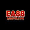 Ea88vm com