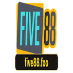 Five88 Foo