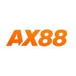 Nhà Cái AX88