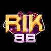 Rik88 gr com