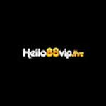 Nha cai Hello88