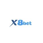 X8bet