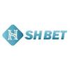 Casino SHBet
