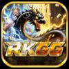 rkgg id