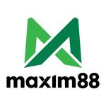 Maxim88 My