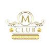 mclub blog