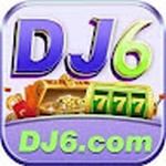 DJ6