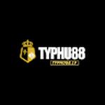 Nha cai TYPHU88