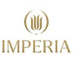 Imperia Green Paradise