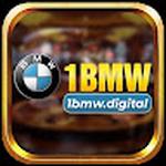 Nhà Cái 1BMW