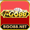 BGO88 net