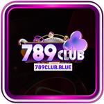 789Club Online