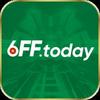 6FF