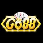 Go88 Game bài đổi thưởng