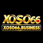 Xoso66