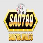 sao 789
