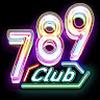 789Clubb us