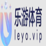 leyousports net