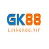 GK88