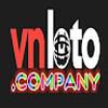 vnloto company