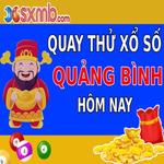 quangminh090725@gmail.com