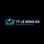 tylebongda eucom