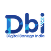 Digital Banega India