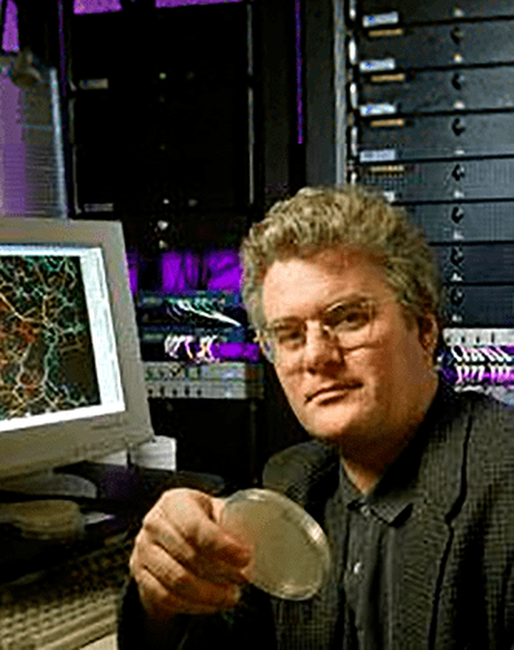 Дизайнер промахнулся!