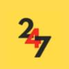 London Removals Services