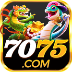 7075🌈Página oficial do site Bônus de 200% no primeiro