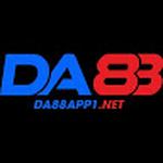 nhà cái da88