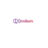 Omnilearn