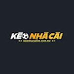 Kèo Nhà Cái