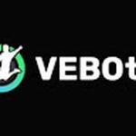 VEBO TV