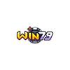 WIN79 VNCOM