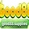 good88 supplies