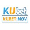 KUBET MOV