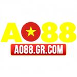 slawsongunilla677@gmail.com