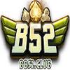 Bb52 club