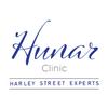 hunar clinic