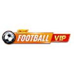 Live Football VIP