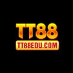 Tt88edu com