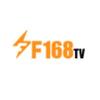 F168 TV